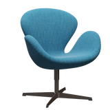 - 518 - Jacobsen Plus