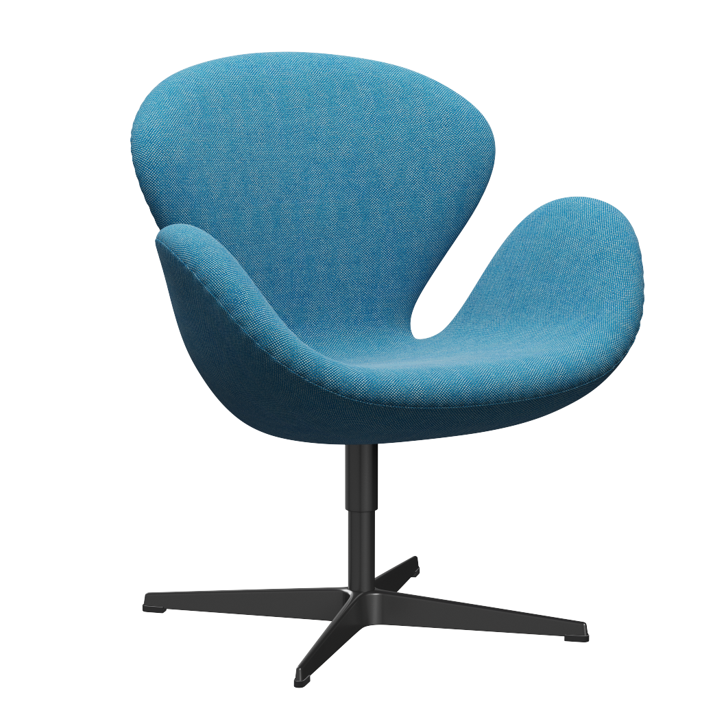 - Hallingdal - 840 White/Turquise - Jacobsen Plus