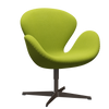 Hallingdal - 907 Lime