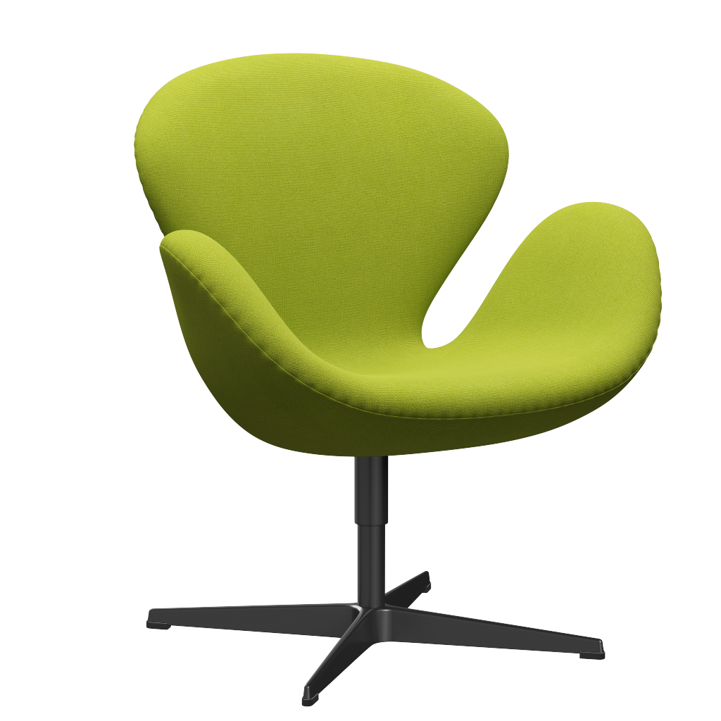  - Hallingdal - 907 Lime - Jacobsen Plus