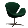 Hallingdal - 944 Glass Green