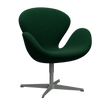 Hallingdal - 944 Glass Green
