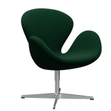  - 105 - Jacobsen Plus