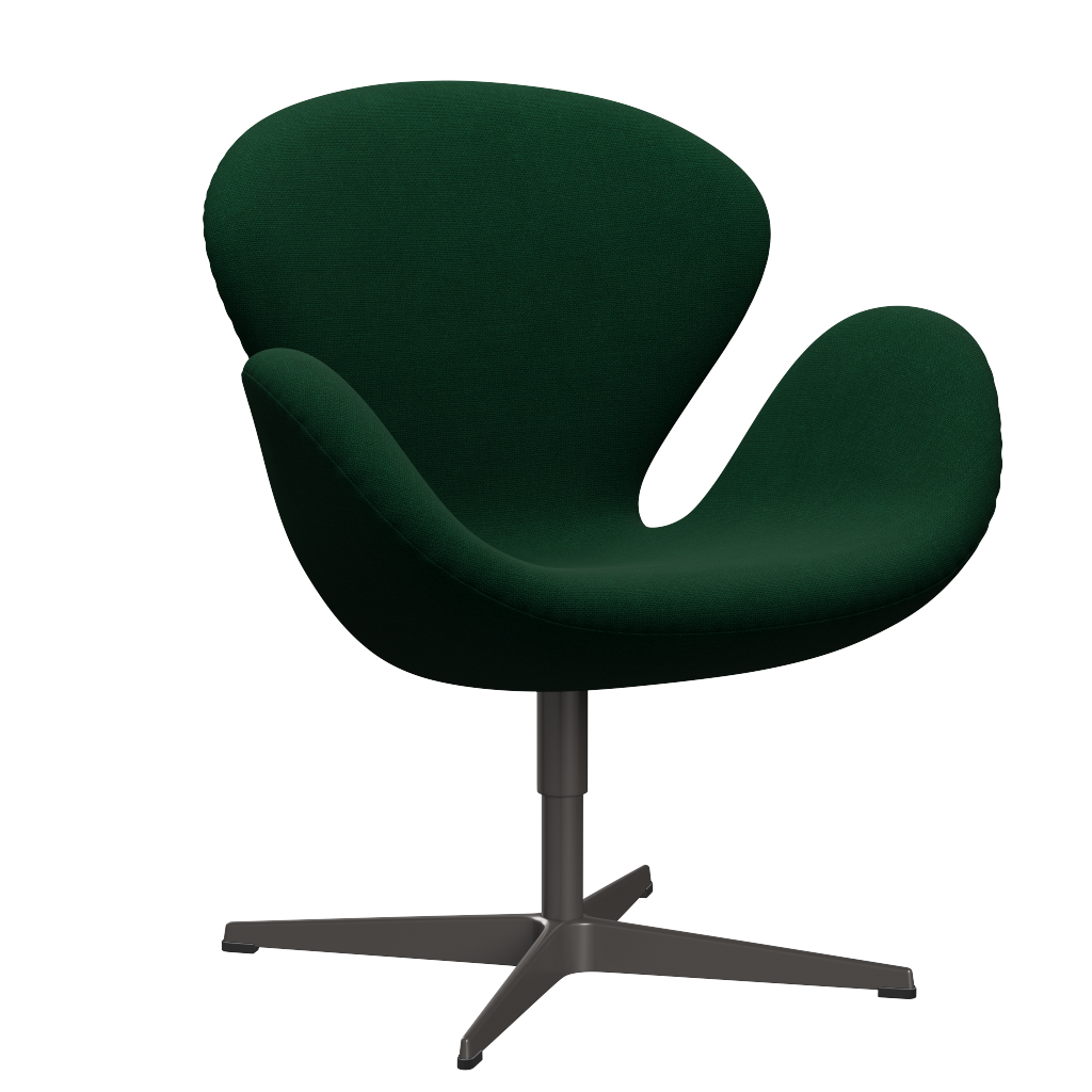  - Hallingdal - 944 Glass Green - Jacobsen Plus