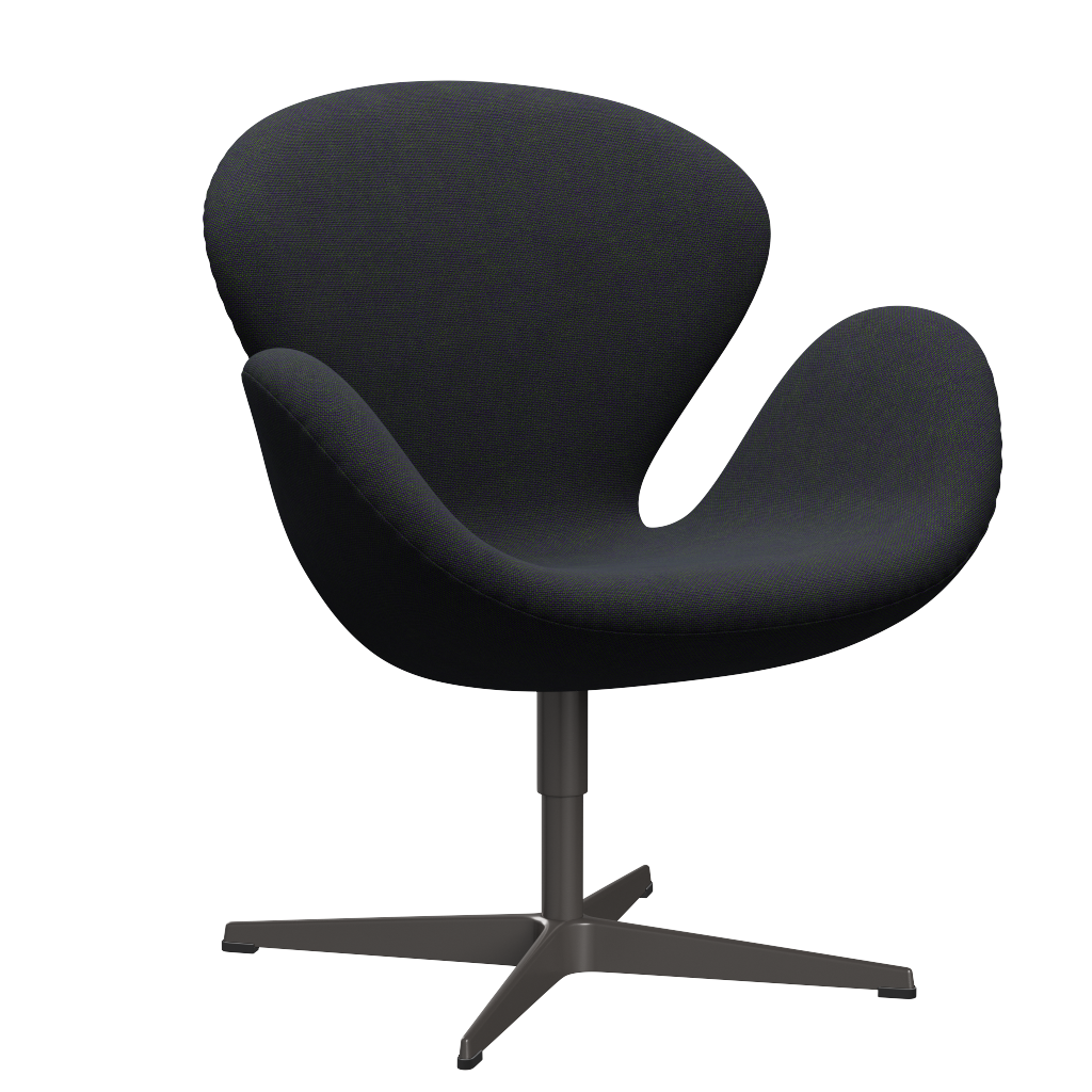  - Hallingdal - 968 Purple/Green - Jacobsen Plus