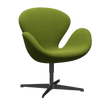 Hallingdal - 980 Green