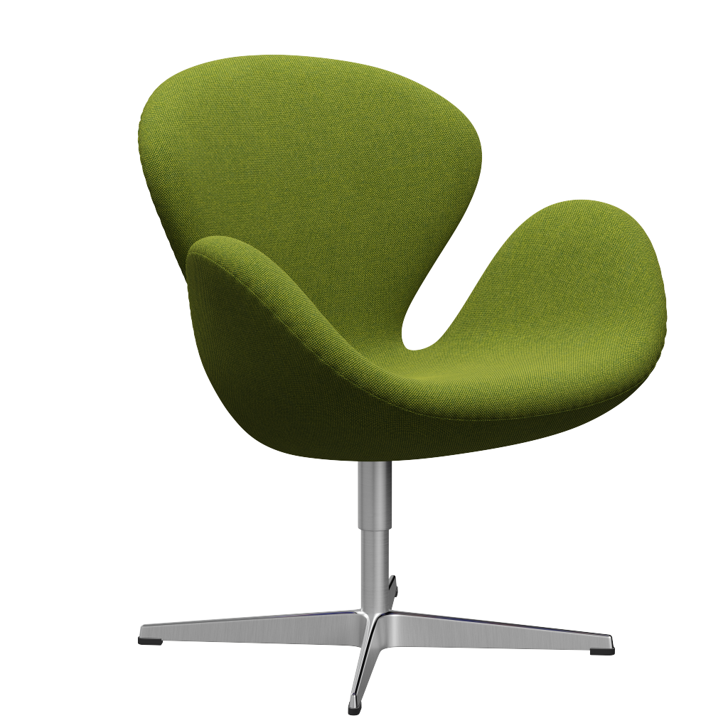  - Hallingdal - 980 Green - Jacobsen Plus