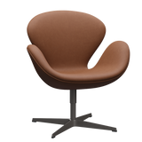  - 336 - Jacobsen Plus