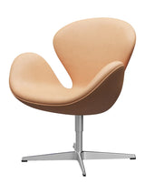  - 19 - Jacobsen Plus