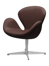  - 20 - Jacobsen Plus