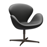  - 427 - Jacobsen Plus