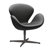  - 323 - Jacobsen Plus