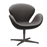  - 326 - Jacobsen Plus