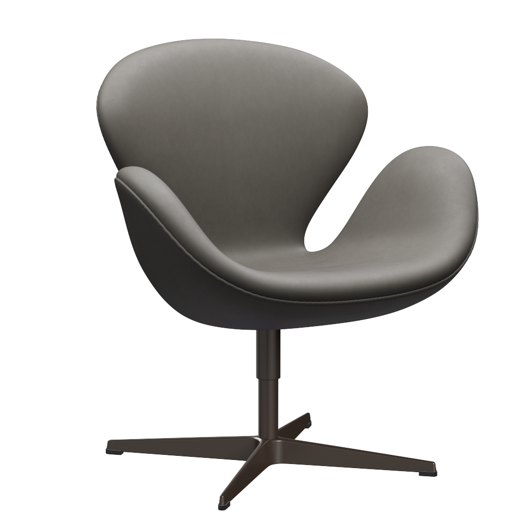  - Essential læder - Lava - Jacobsen Plus