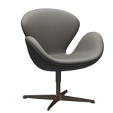  - 428 - Jacobsen Plus
