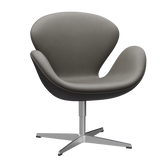  - 11 - Jacobsen Plus