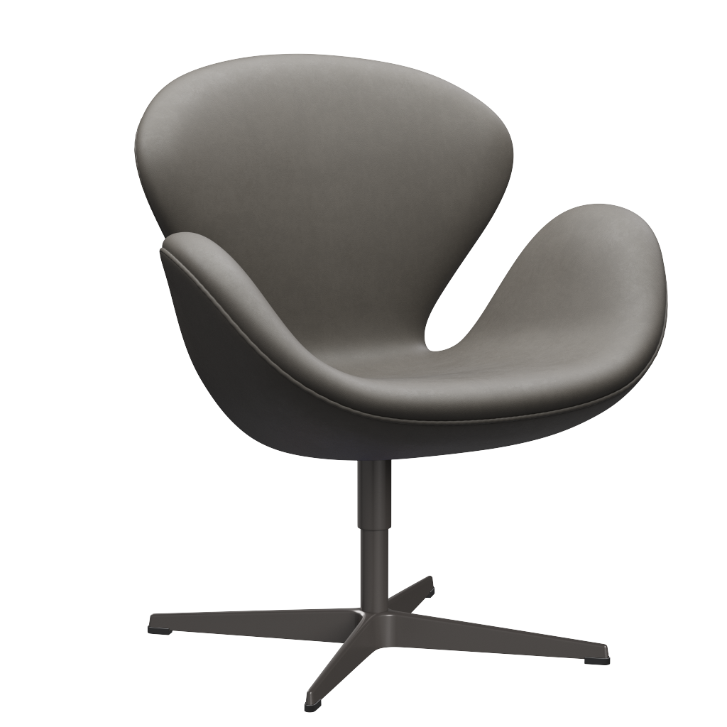 - Essential læder - Lava - Jacobsen Plus