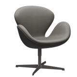  - 324 - Jacobsen Plus