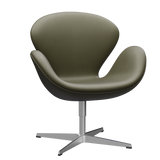  - 14 - Jacobsen Plus