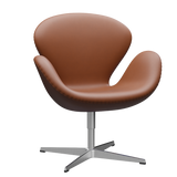  - 12 - Jacobsen Plus