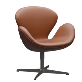  - 325 - Jacobsen Plus