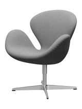  - 74 - Jacobsen Plus