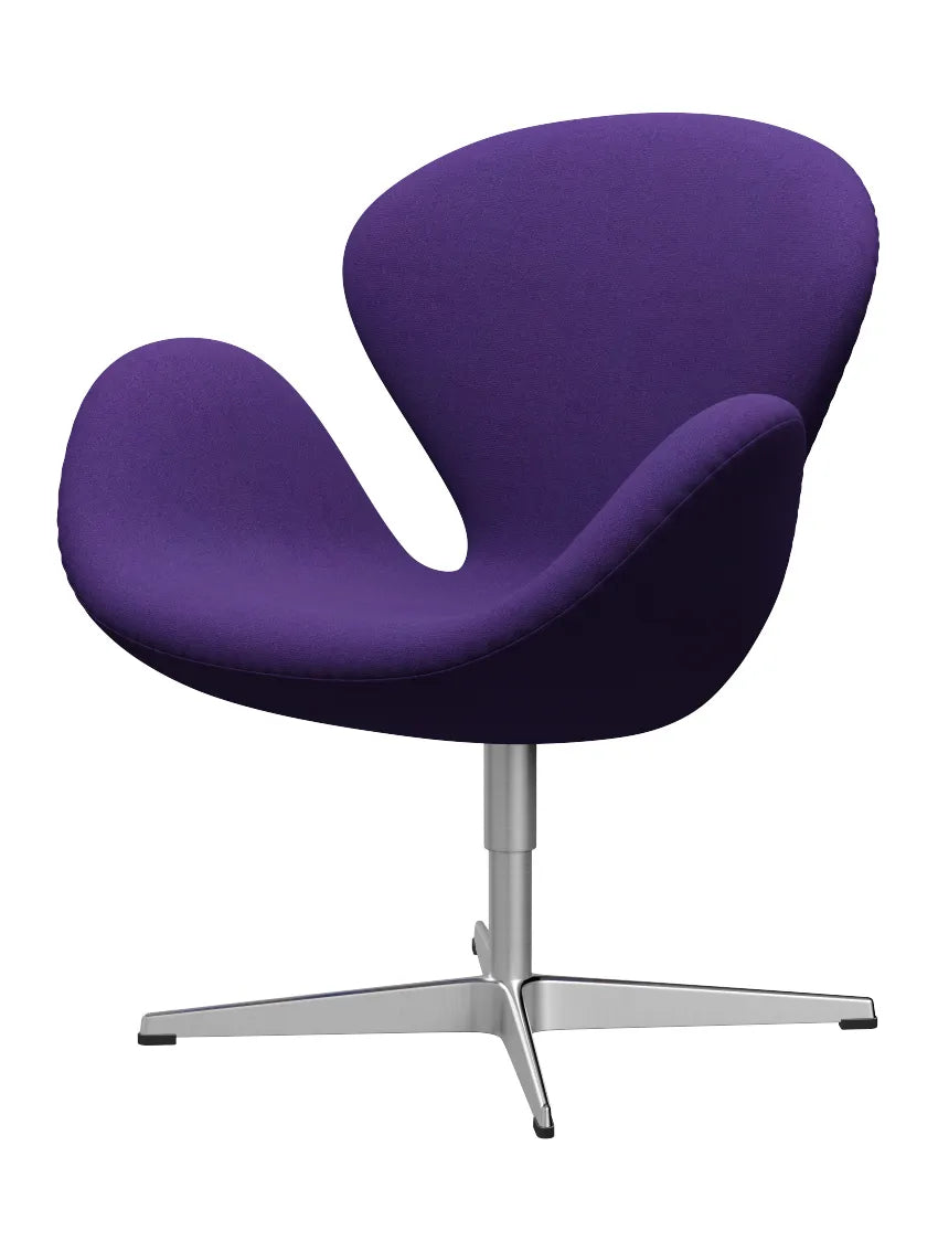  - Tonus / 634 Lilla - Jacobsen Plus