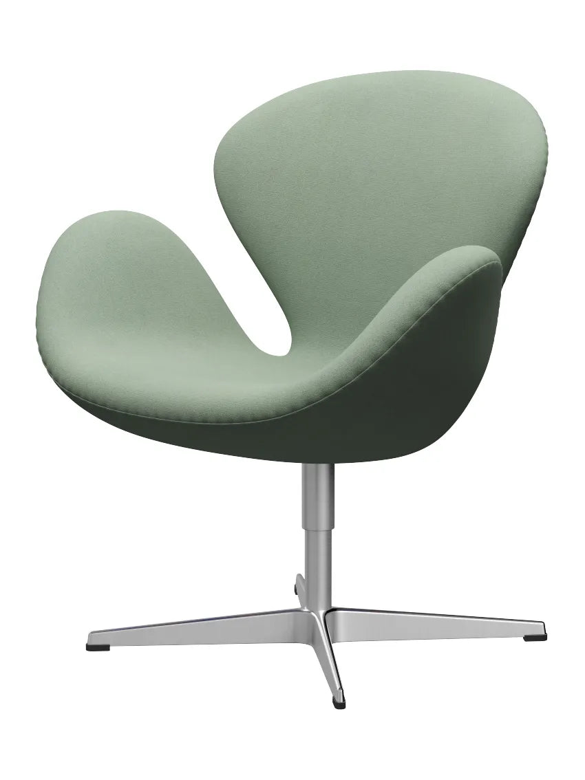  - Tonus / 914 Mintgrøn - Jacobsen Plus
