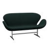 Christianshavn - 1161 Dark Green