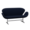 Hallingdal - 764 Royal Blue