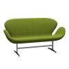 Hallingdal - 980 Green