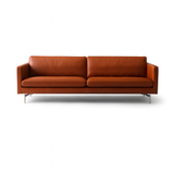  - 41 - Jacobsen Plus