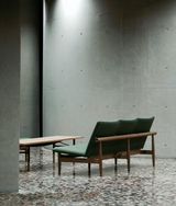  - 33 - Jacobsen Plus