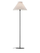  - 14 - Jacobsen Plus