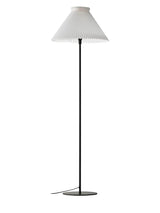  - 13 - Jacobsen Plus