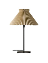 334T Bordlampe, buttermilk fra Le Klint - 1 - Jacobsen Plus