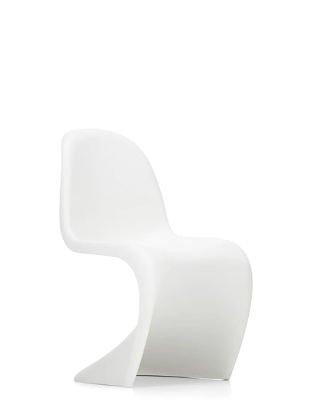 Panton Chair Classic fra Vitra - Red - Jacobsen Plus