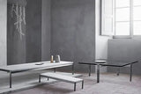 PK62 Sidebord af Poul Kjærholm - 2 - Jacobsen Plus