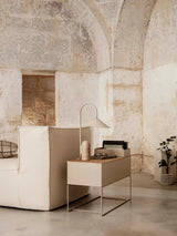 Arum bordlampe fra Ferm Living - 2 - Jacobsen Plus