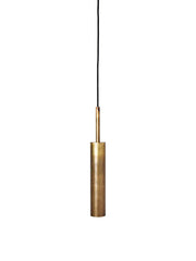Stav XL pendel 3450-6 fra Konsthantverk
