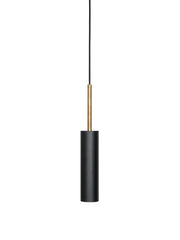 Stav XL pendel 3450-8 fra Konsthantverk