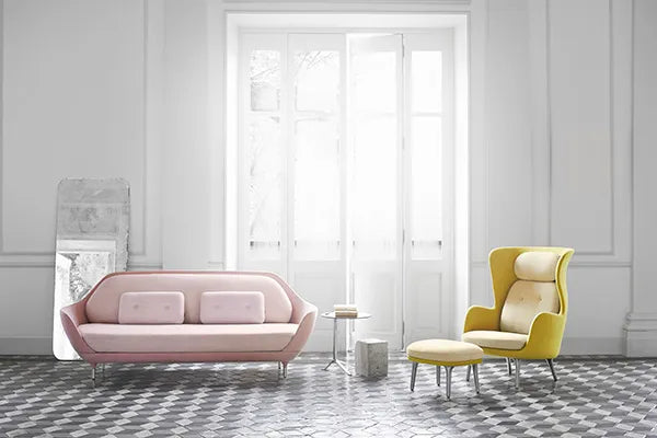Favn Sofa af Jaime Hayon - 2 - Jacobsen Plus