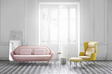 Favn Sofa af Jaime Hayon - 2 - Jacobsen Plus