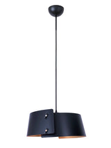 Glipa 3485-8 pendel fra Konsthantverk - 3 - Jacobsen Plus