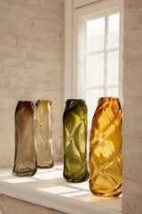 Water Swirl vase fra Ferm Living - 3 - Jacobsen Plus