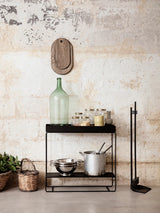 Plant Box Two-Tier fra Ferm Living - 1 - Jacobsen Plus