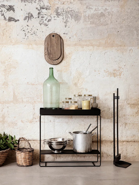 Plant Box Two-Tier fra Ferm Living - 1 - Jacobsen Plus
