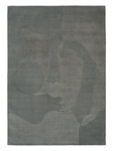 Secret Mind Tæppe, 170 x 240 cm fra Linie Design - 1 - Jacobsen Plus