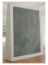 Secret Mind Tæppe, 170 x 240 cm fra Linie Design - 2 - Jacobsen Plus