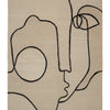 170 x 240 cm